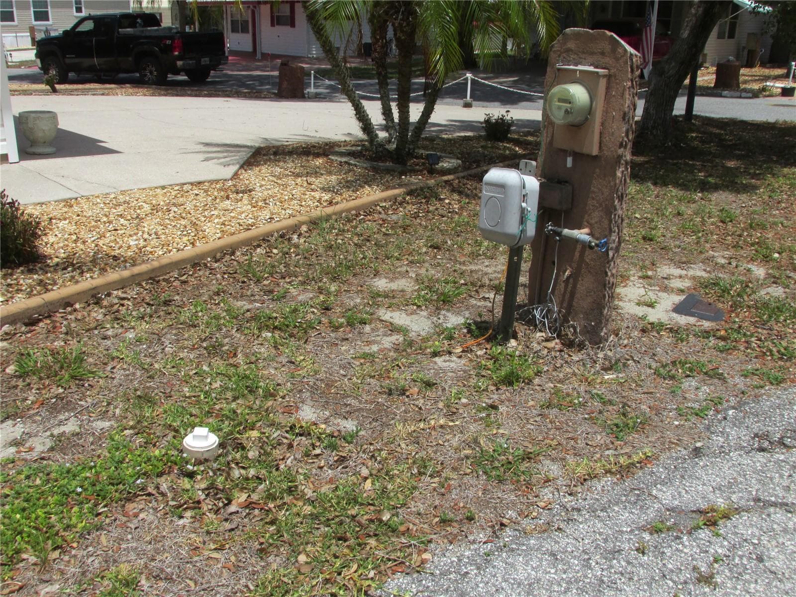 Land at 20 SILVER DOCTOR LN, LAKE WALES, photo 7 of 36