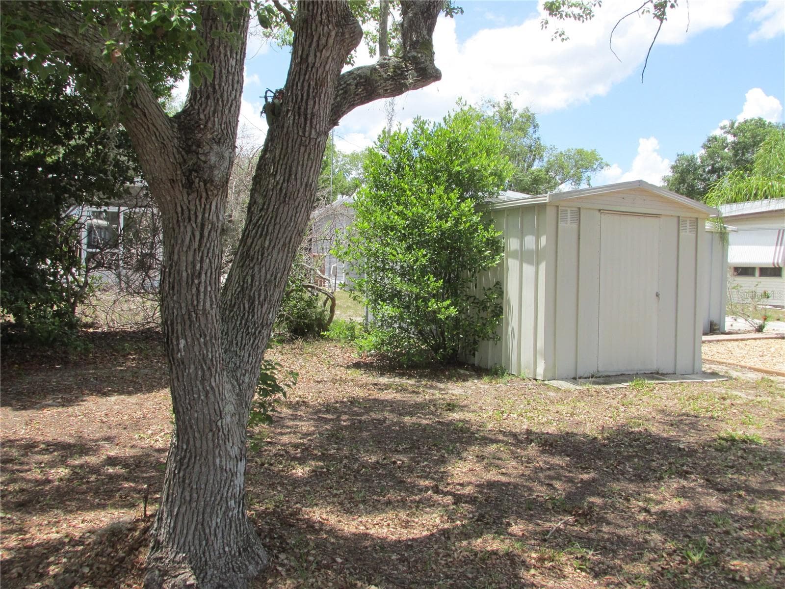 Land at 20 SILVER DOCTOR LN, LAKE WALES, photo 8 of 36