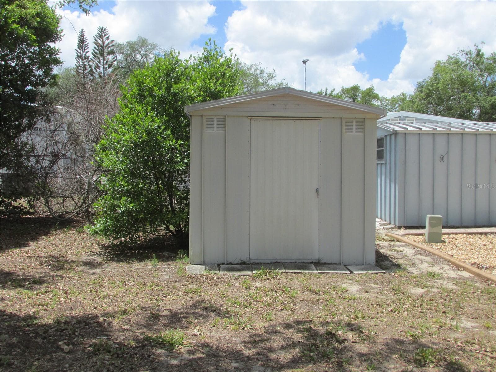 Land at 20 SILVER DOCTOR LN, LAKE WALES, photo 9 of 36