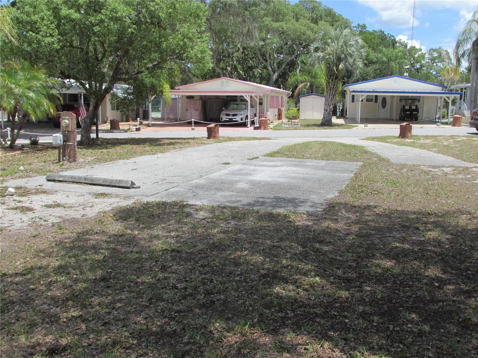 Land at 20 SILVER DOCTOR LN, LAKE WALES, photo 11 of 36