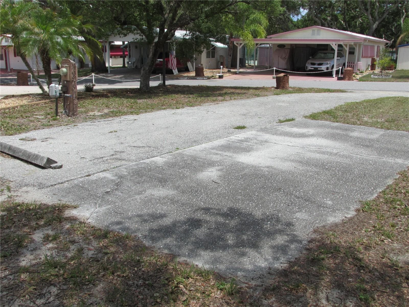 Land at 20 SILVER DOCTOR LN, LAKE WALES, photo 12 of 36