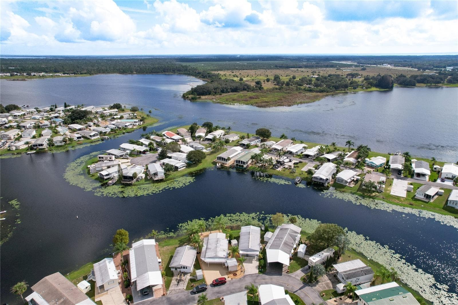 Land at 20 SILVER DOCTOR LN, LAKE WALES, photo 27 of 36