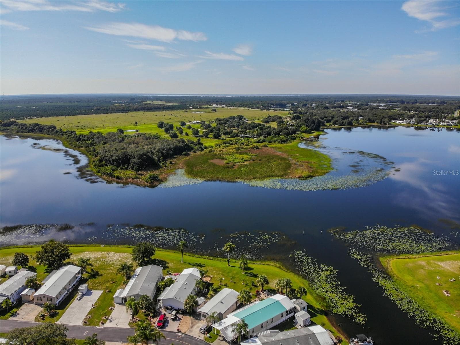 Land at 20 SILVER DOCTOR LN, LAKE WALES, photo 28 of 36