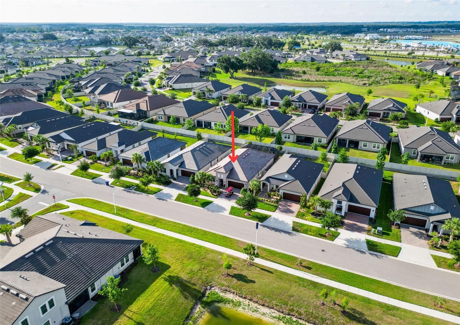 31527 CANNON RUSH DR
