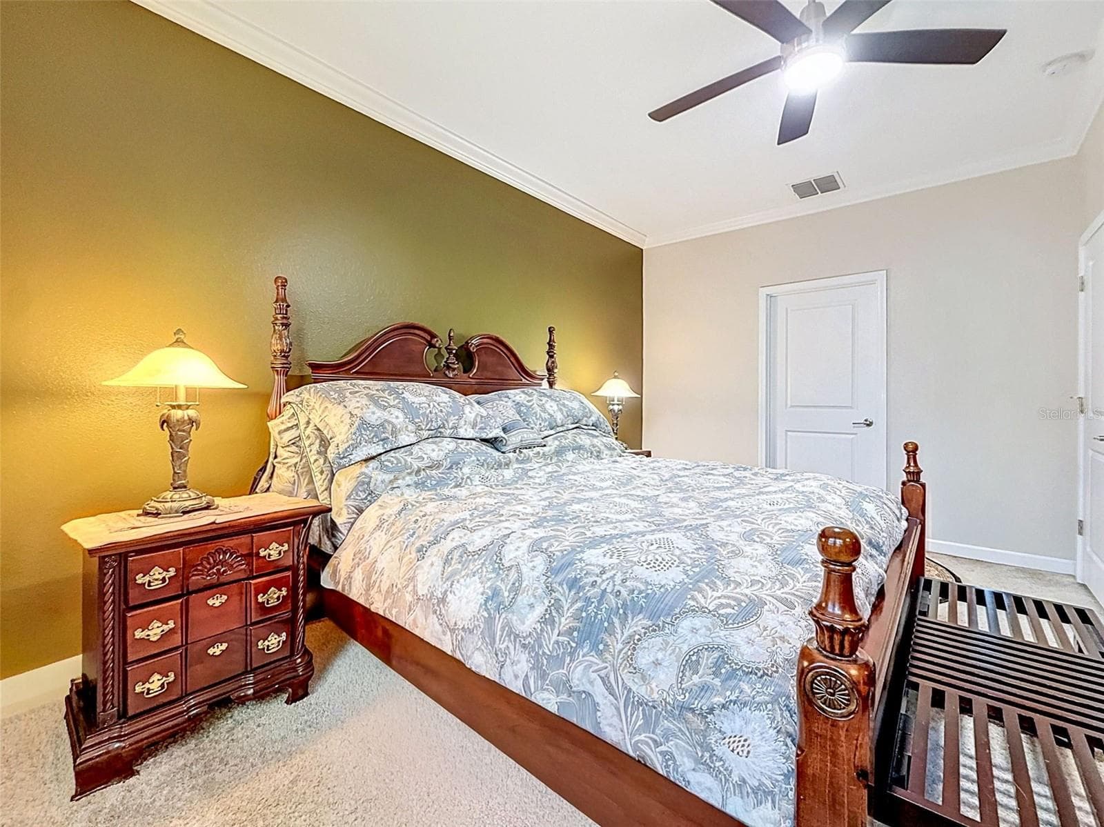 Single Family Residence at 31527 CANNON RUSH DR, SAN ANTONIO, photo 43 of 82