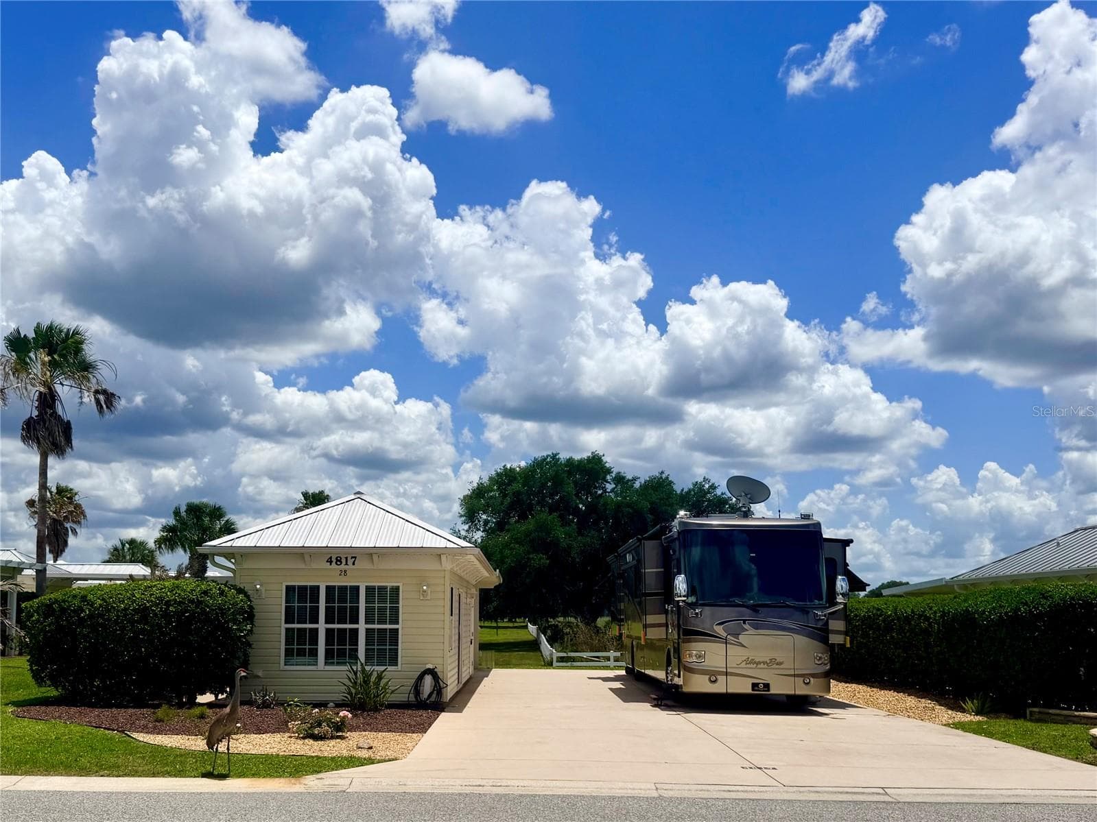 4817 SE 94TH AVE