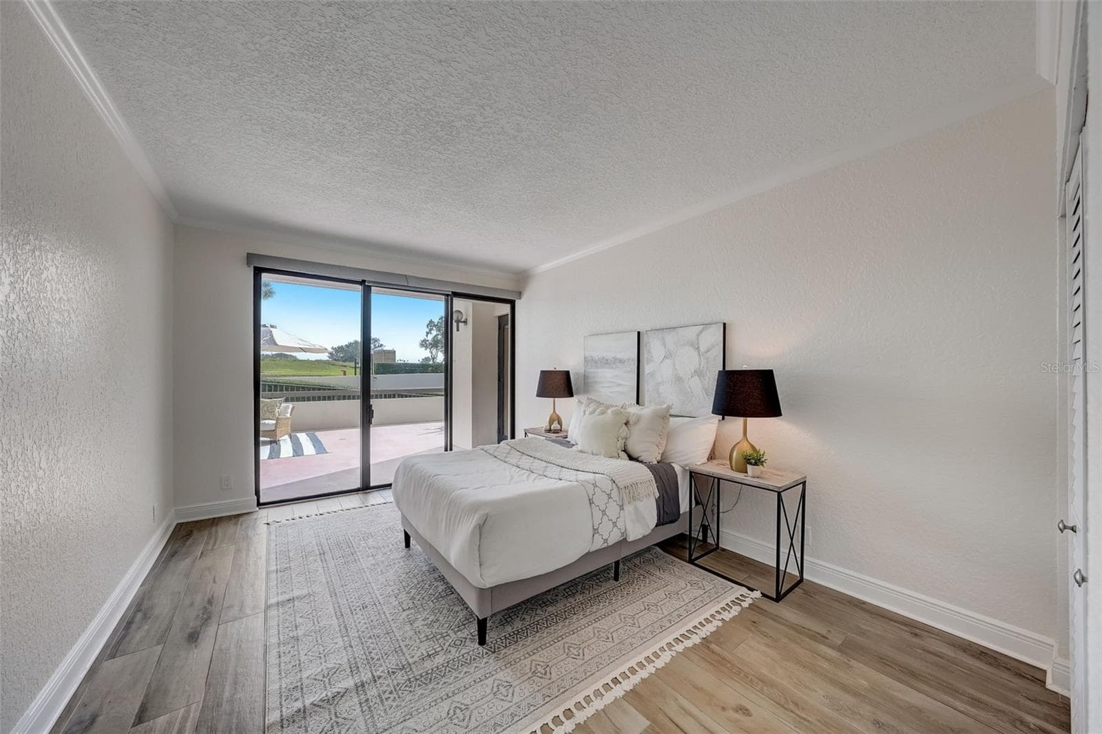 Bedroom 2 - 6 BELLEVIEW BLVD #101, BELLEAIR