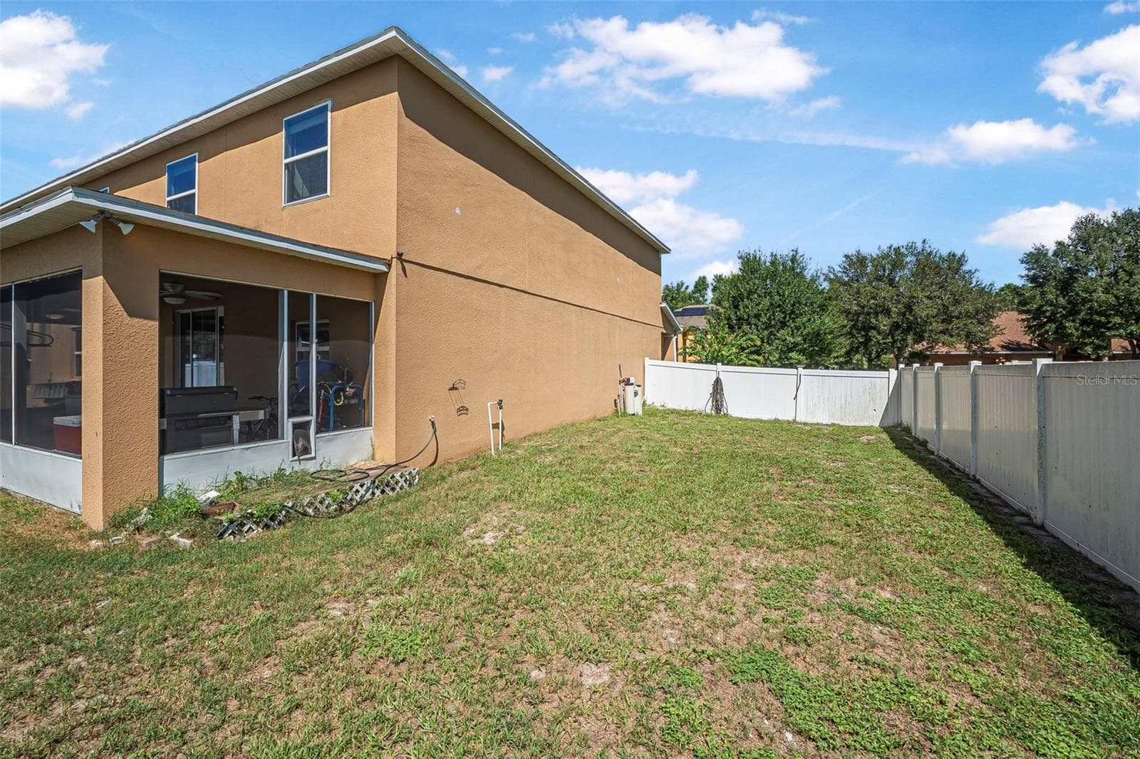 Single Family Residence at 120 LOS ARBOR DR, DELAND, photo 6 of 51