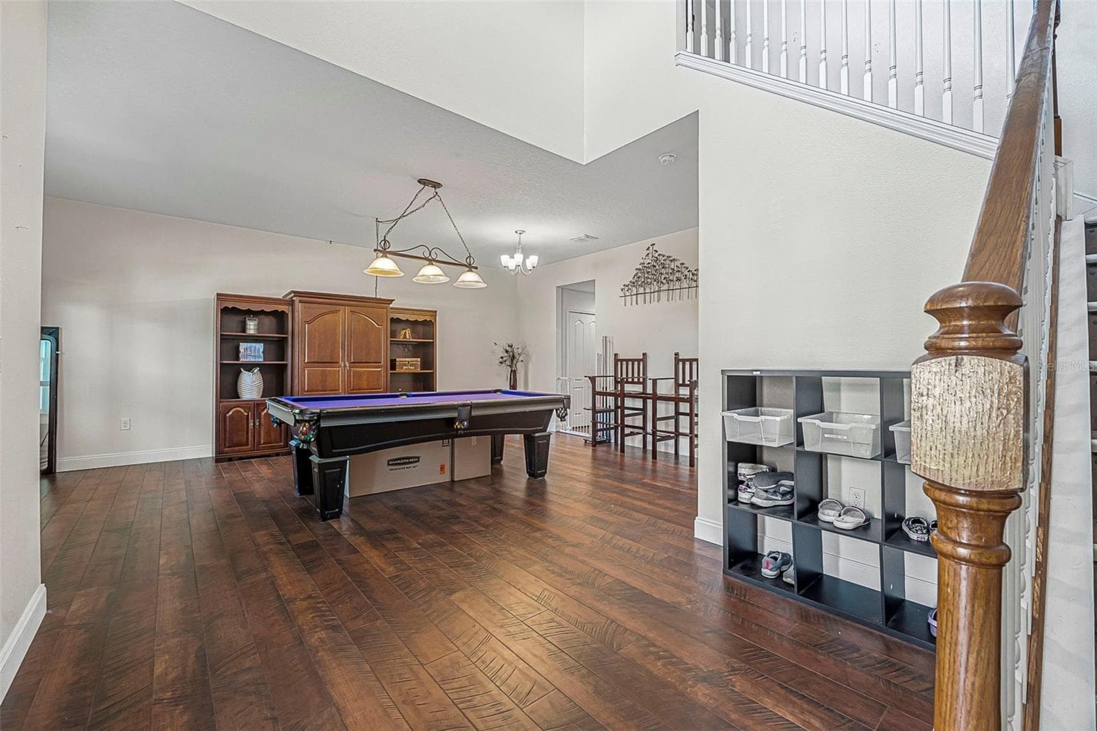 Single Family Residence at 120 LOS ARBOR DR, DELAND, photo 12 of 51