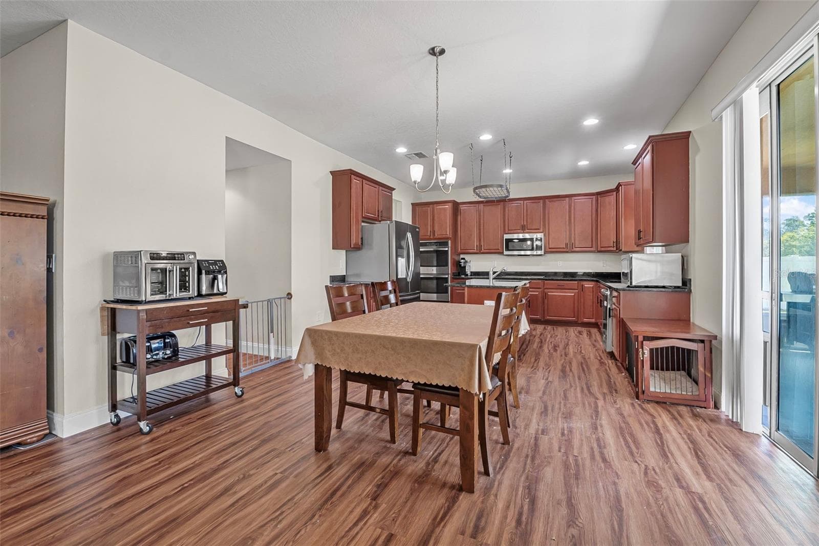 Single Family Residence at 120 LOS ARBOR DR, DELAND, photo 18 of 51