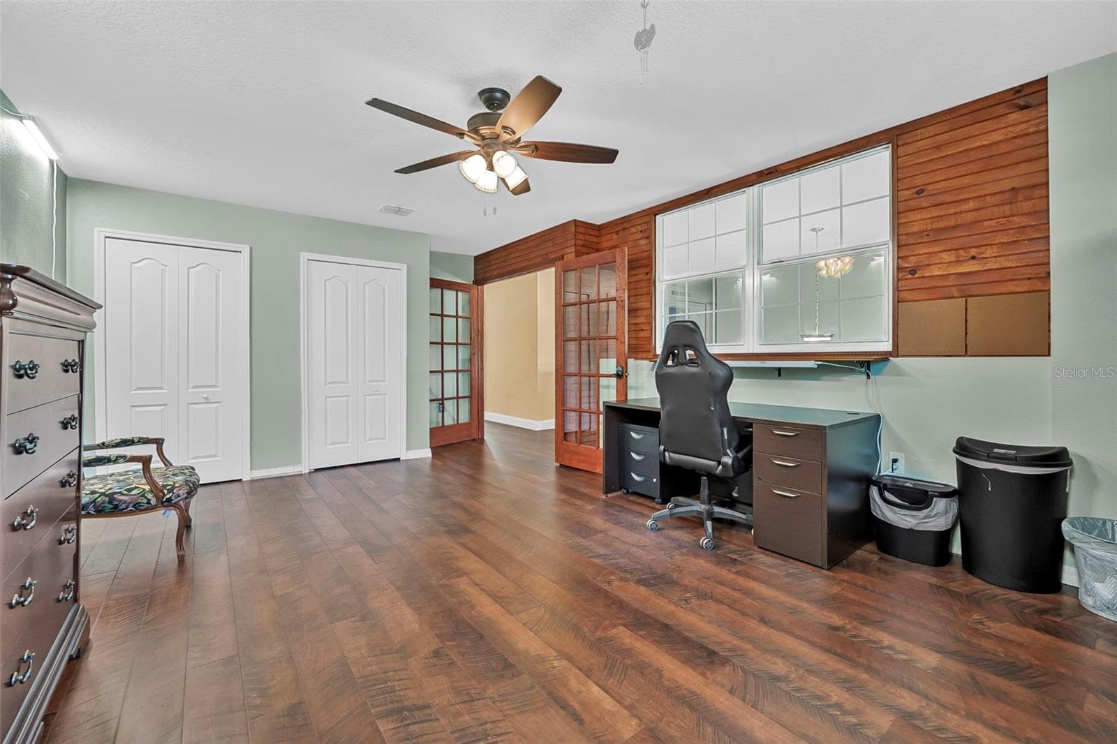 Single Family Residence at 120 LOS ARBOR DR, DELAND, photo 25 of 51