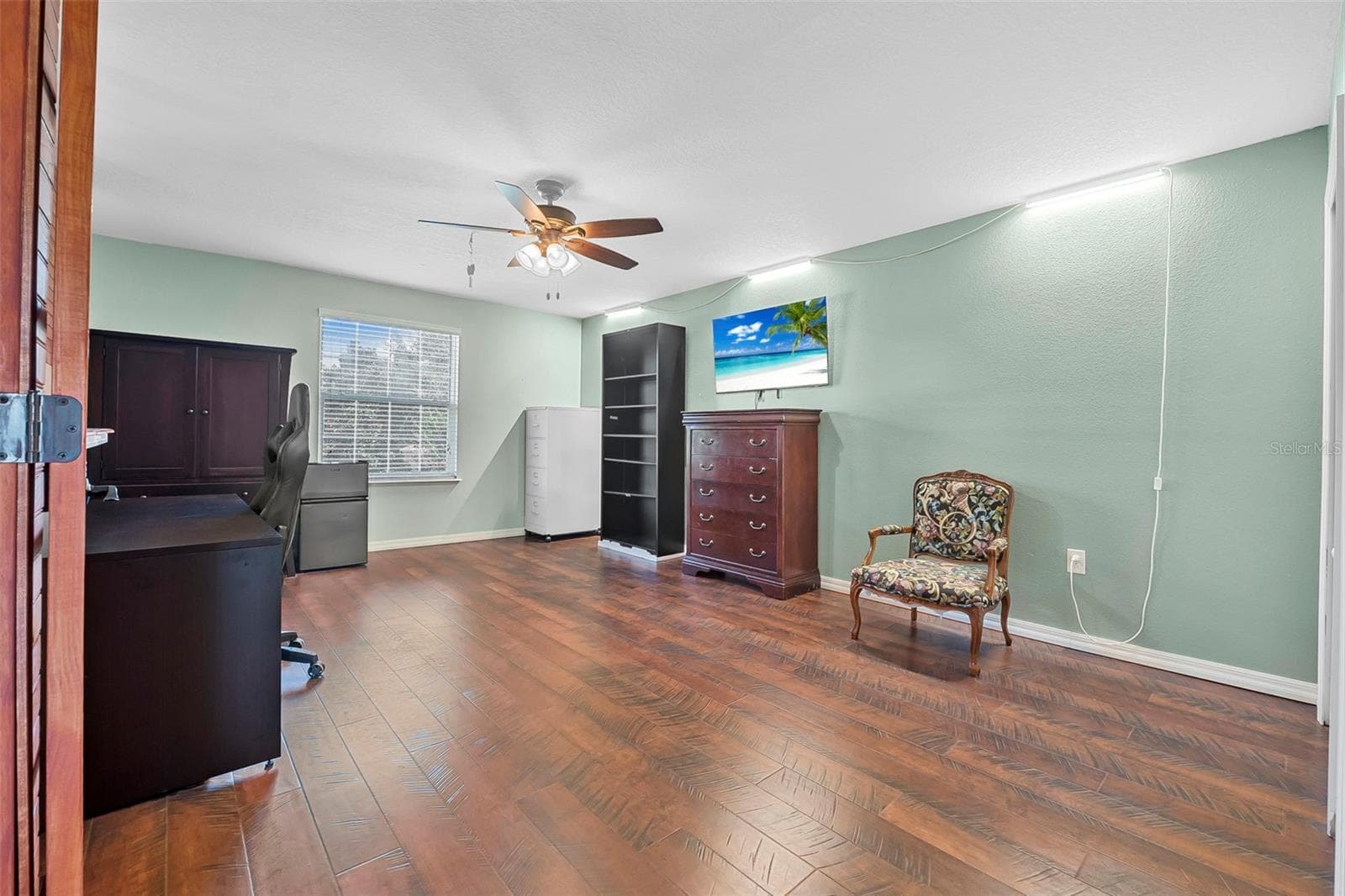 Single Family Residence at 120 LOS ARBOR DR, DELAND, photo 26 of 51
