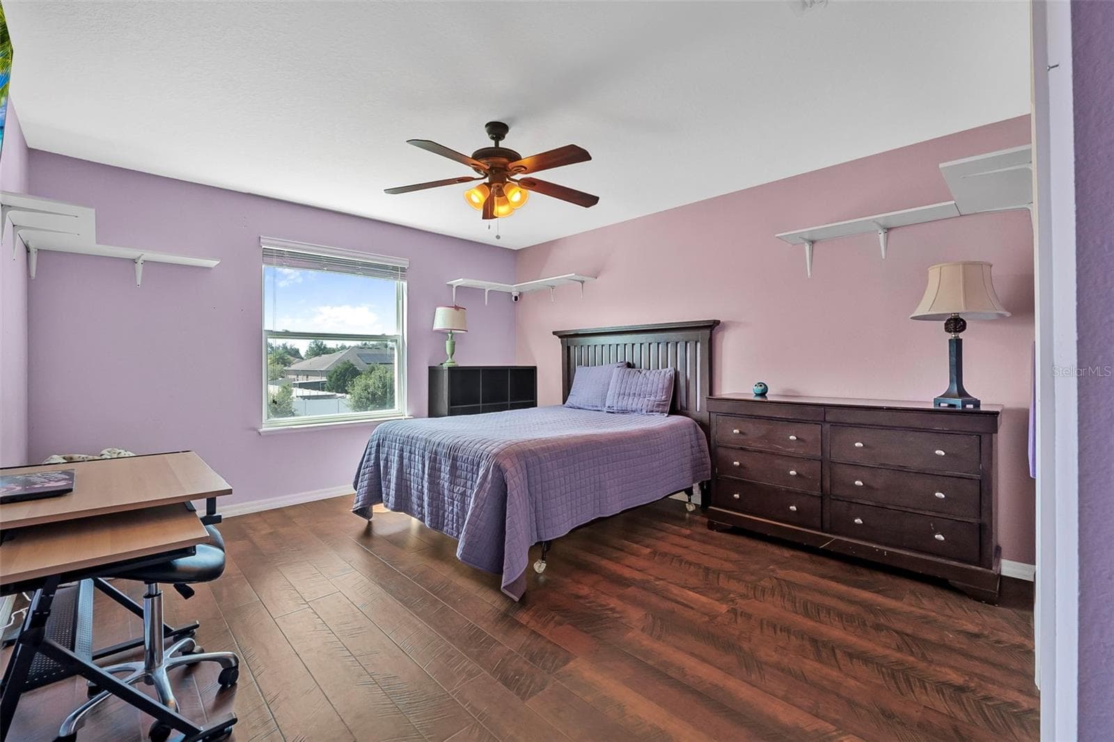 Single Family Residence at 120 LOS ARBOR DR, DELAND, photo 35 of 51