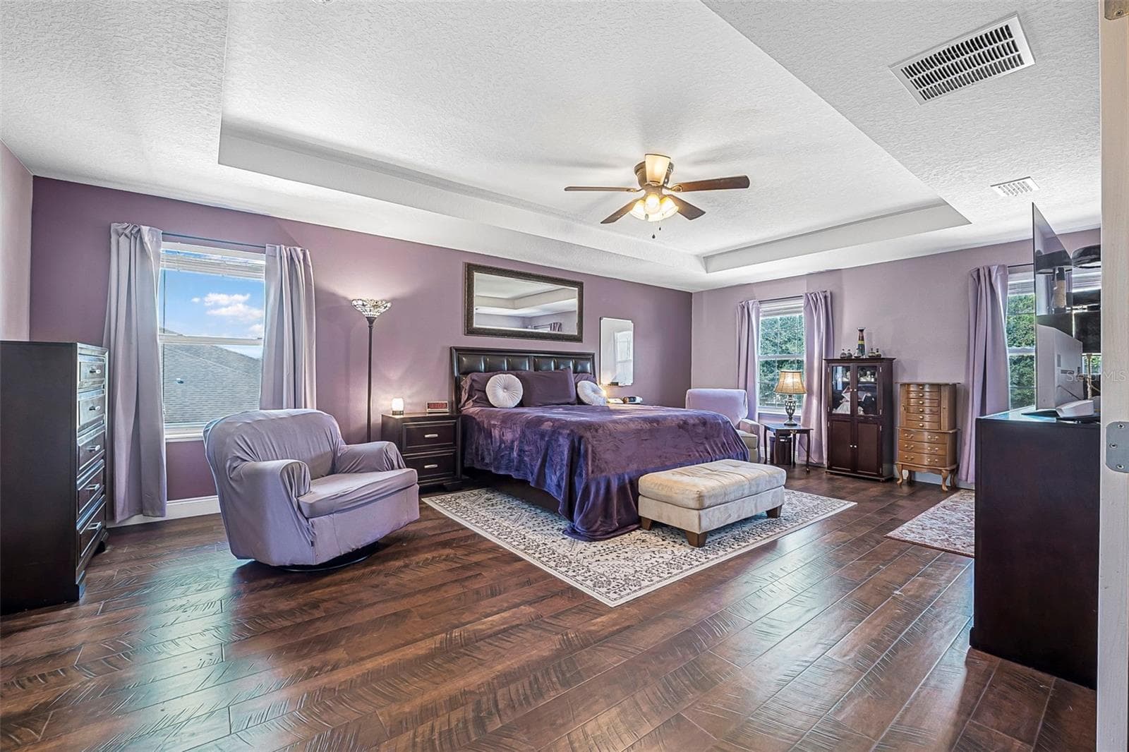 Single Family Residence at 120 LOS ARBOR DR, DELAND, photo 41 of 51