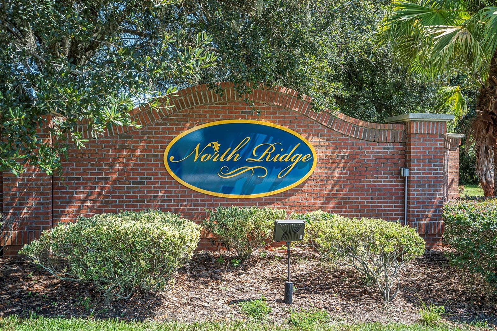 Single Family Residence at 120 LOS ARBOR DR, DELAND, photo 47 of 51