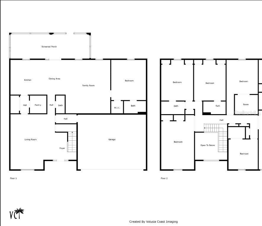 Single Family Residence at 120 LOS ARBOR DR, DELAND, photo 51 of 51