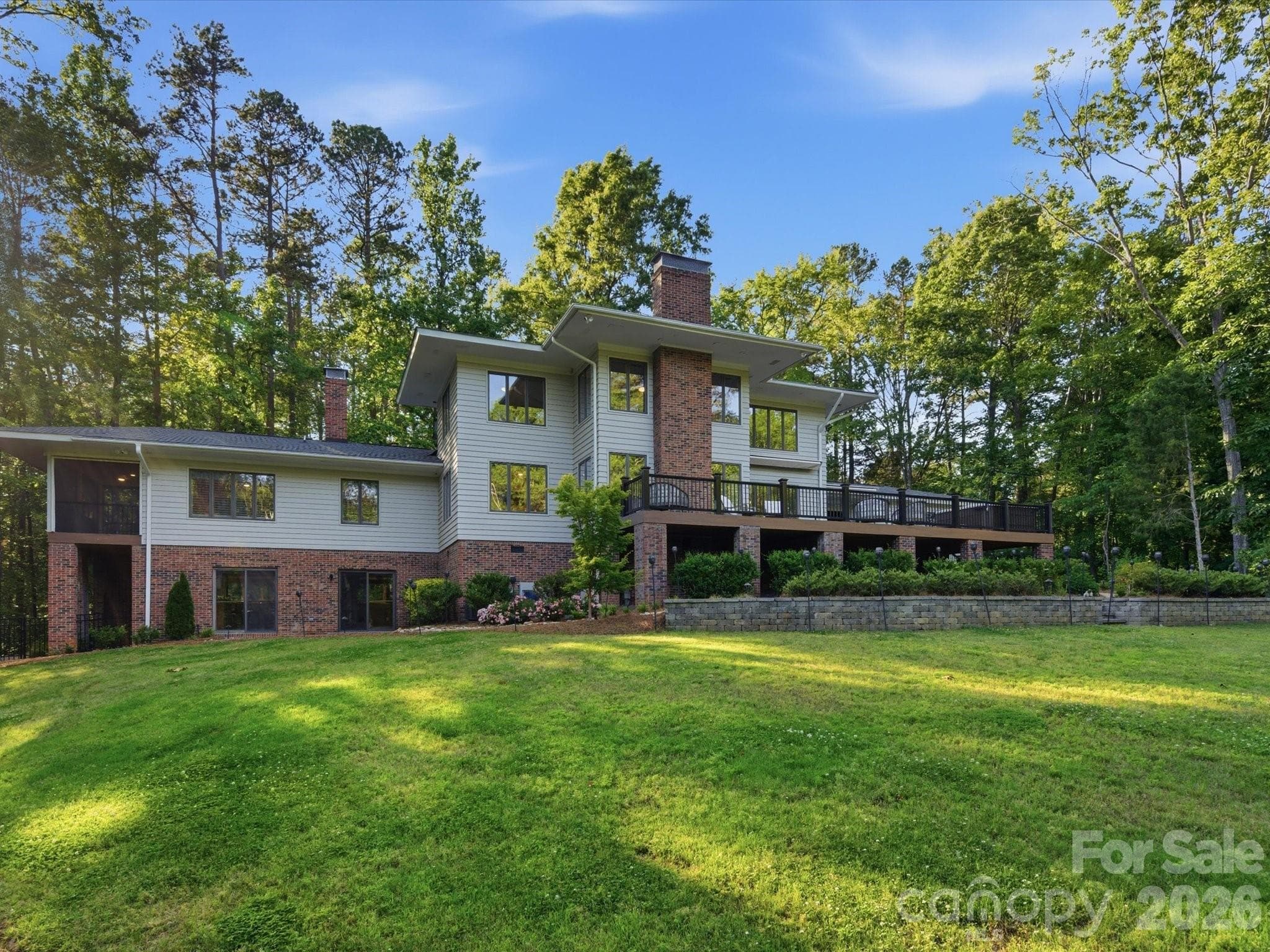 Single Family Residence at Concord, photo 2 of 48