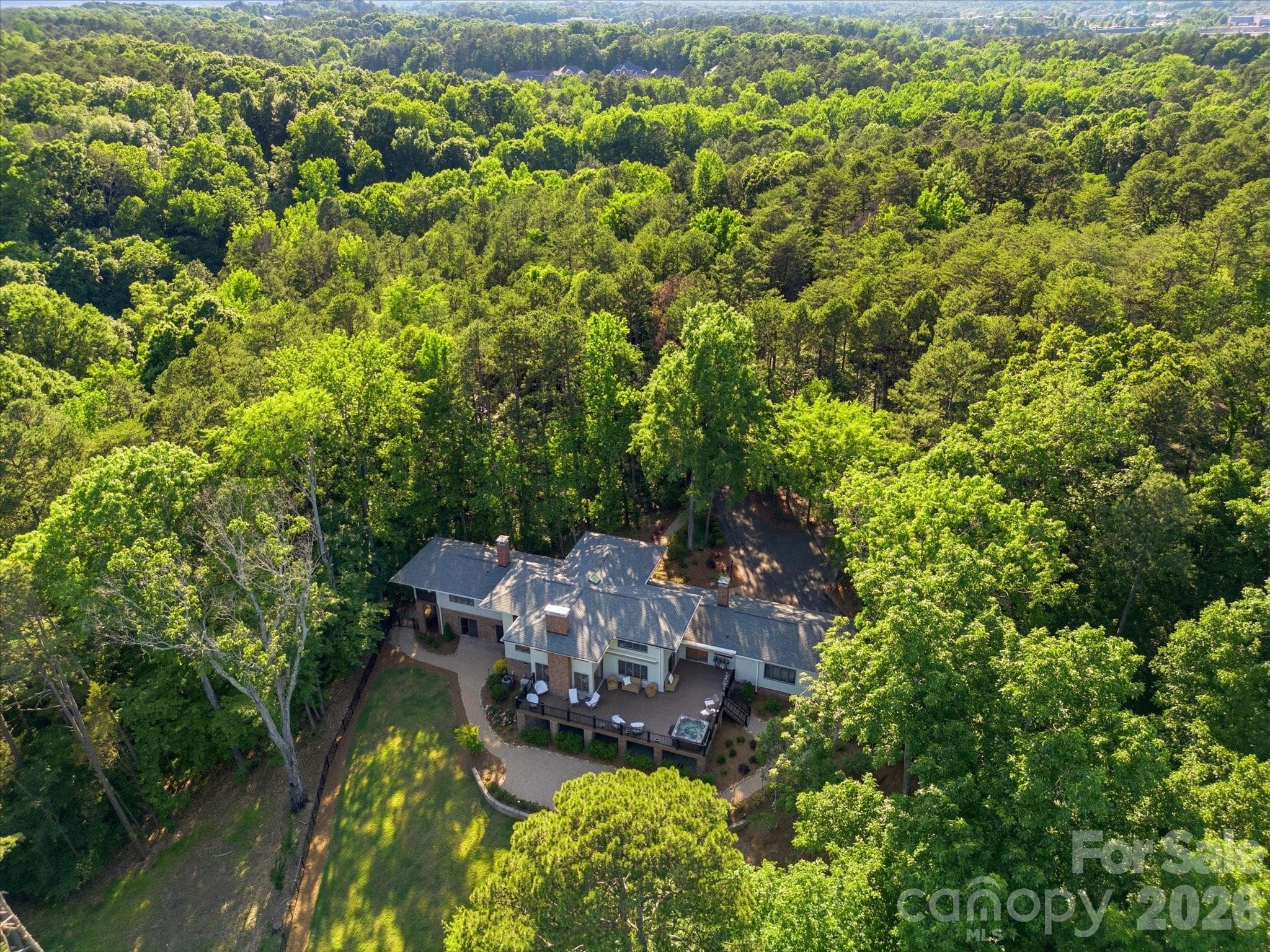 Single Family Residence at Concord, photo 3 of 48