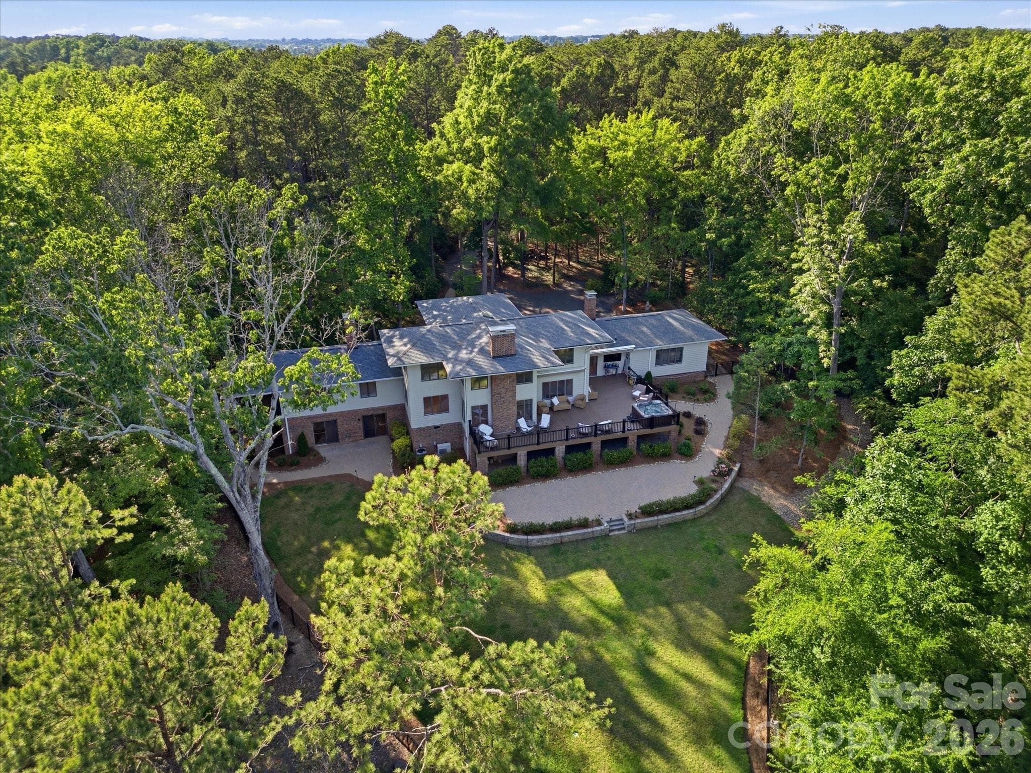Single Family Residence at Concord, photo 4 of 48