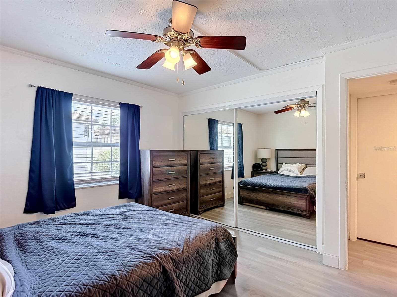 Condominium at 4611 W NORTH B ST #240, TAMPA, photo 24 of 35