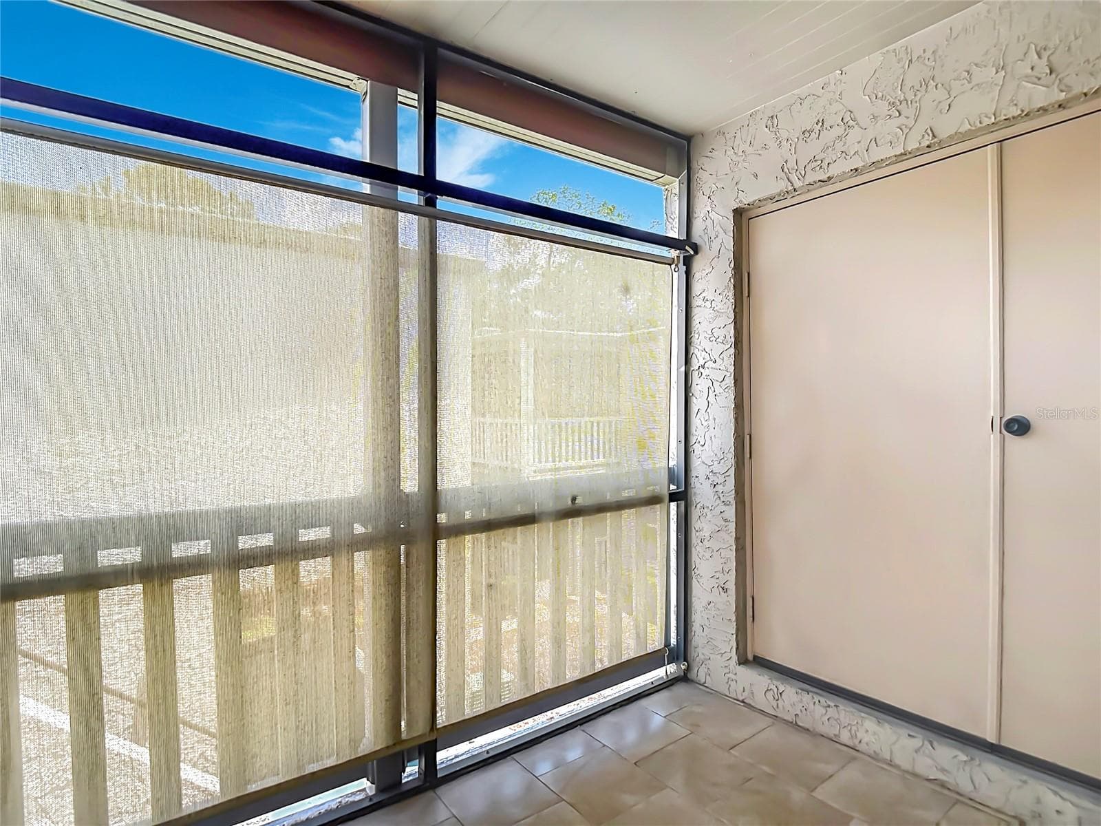 Condominium at 4611 W NORTH B ST #240, TAMPA, photo 28 of 35