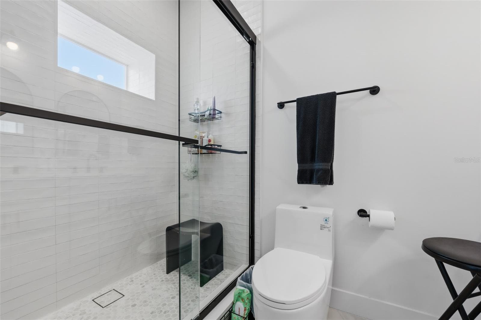 Townhouse at 515 W PRINCETON ST, ORLANDO, photo 16 of 17