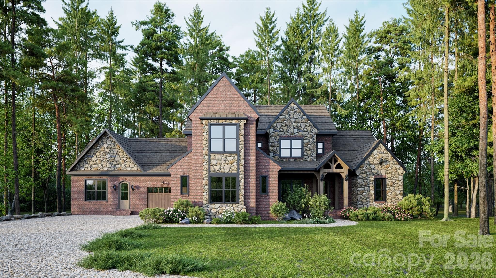 295 Roberts Lane N