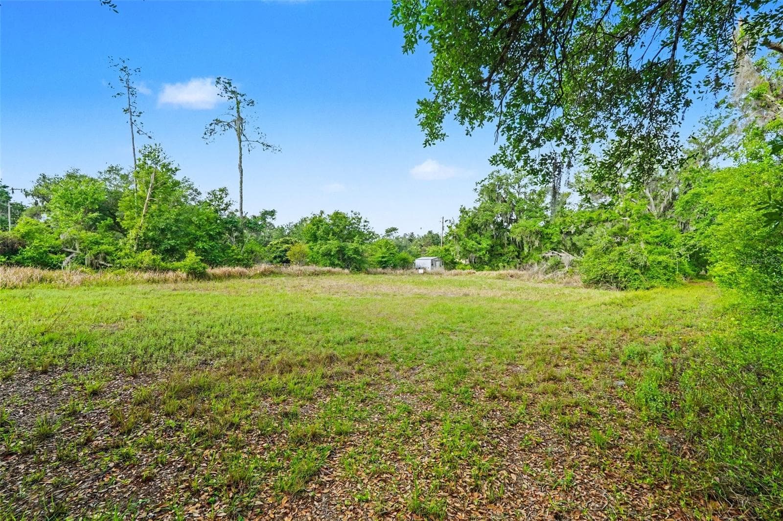 4103 STANLEY - 4103 STANLEY RD, PLANT CITY