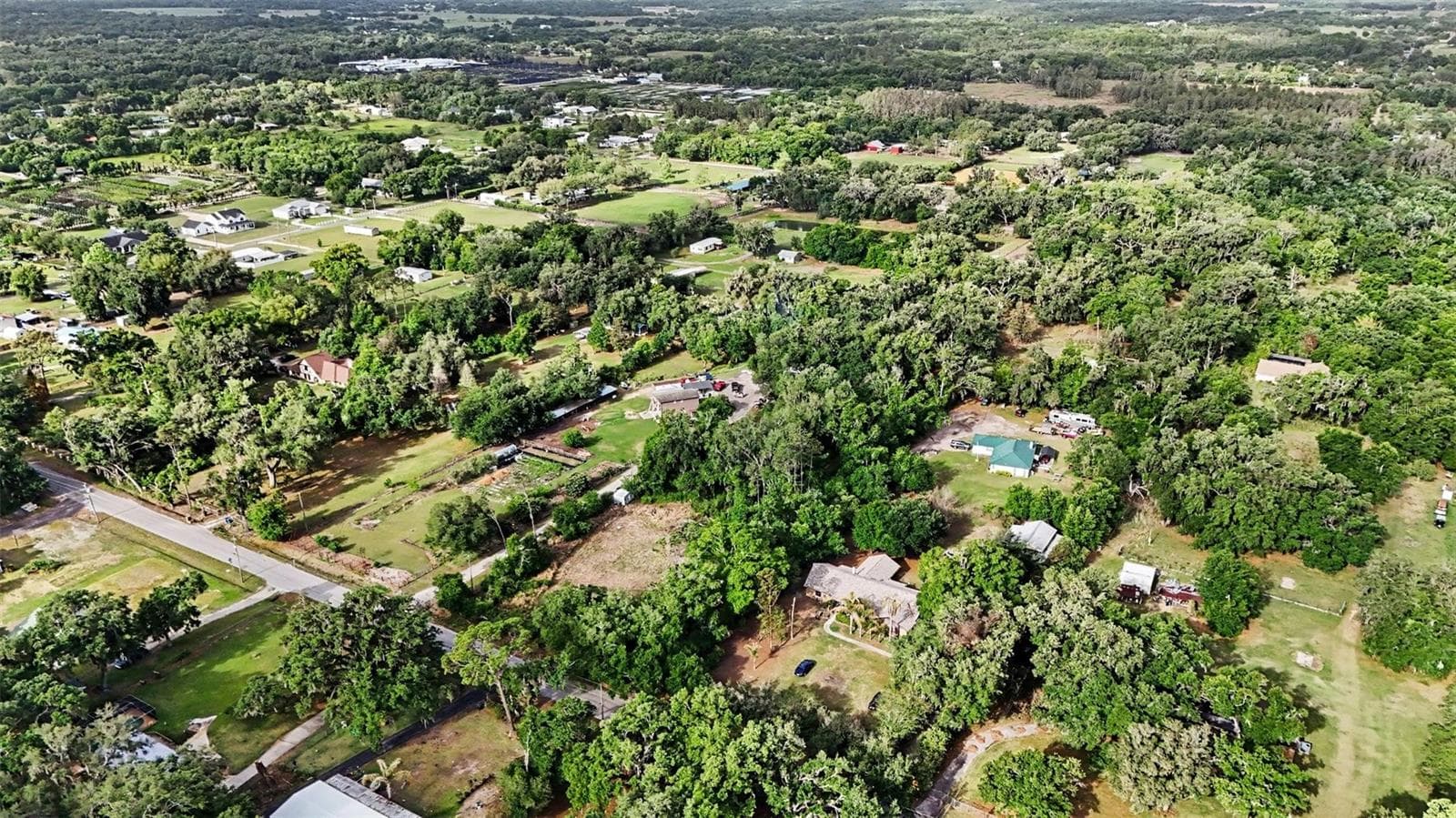 Land at 4103 STANLEY RD, PLANT CITY, photo 13 of 17