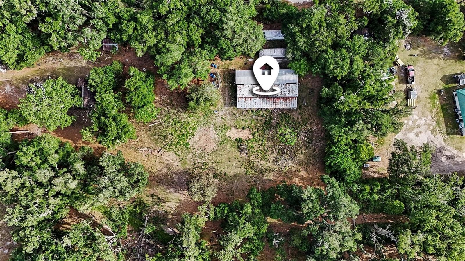 4107 STANLEY - 4103 STANLEY RD, PLANT CITY