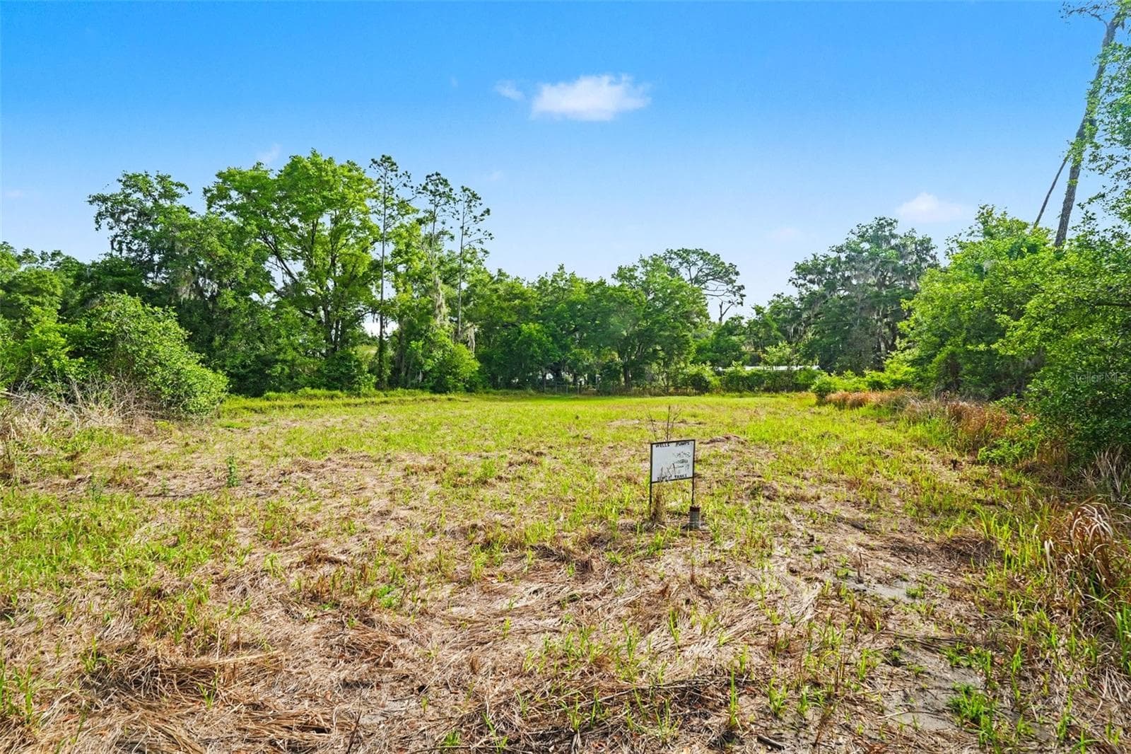4103 STANLEY - 4103 STANLEY RD, PLANT CITY