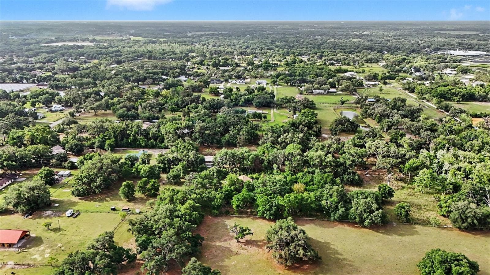 Land at 4103 STANLEY RD, PLANT CITY, photo 14 of 17
