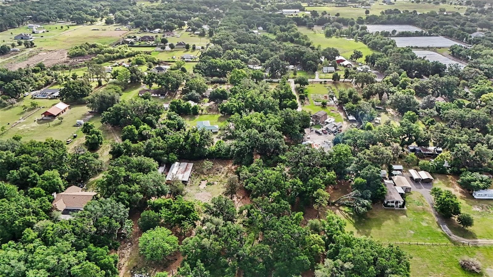 Land at 4103 STANLEY RD, PLANT CITY, photo 15 of 17