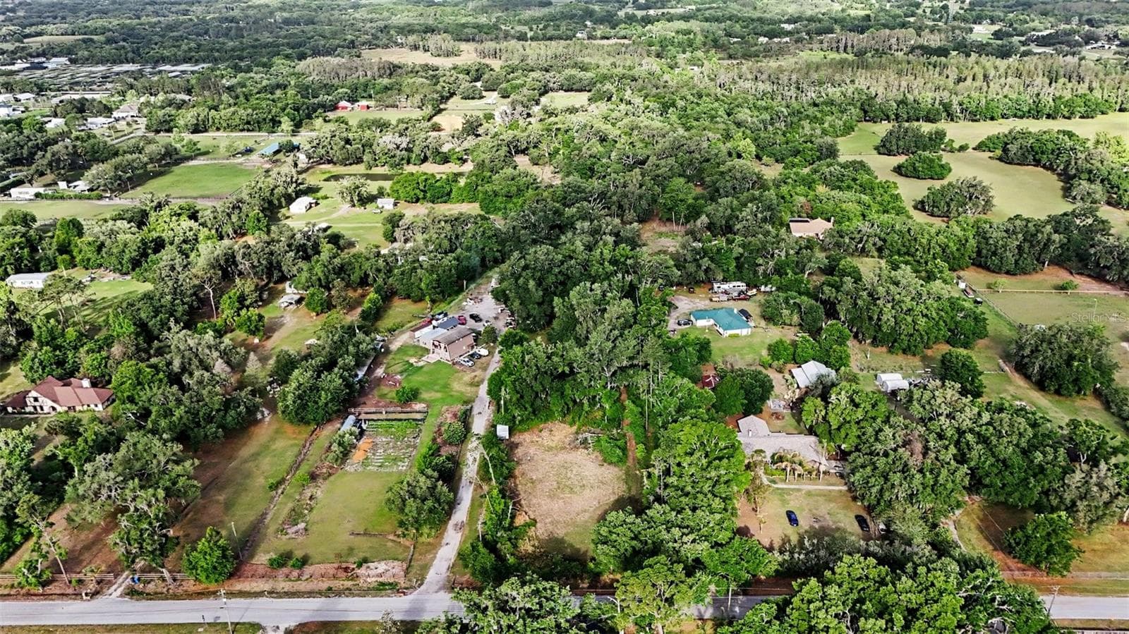 Land at 4103 STANLEY RD, PLANT CITY, photo 16 of 17