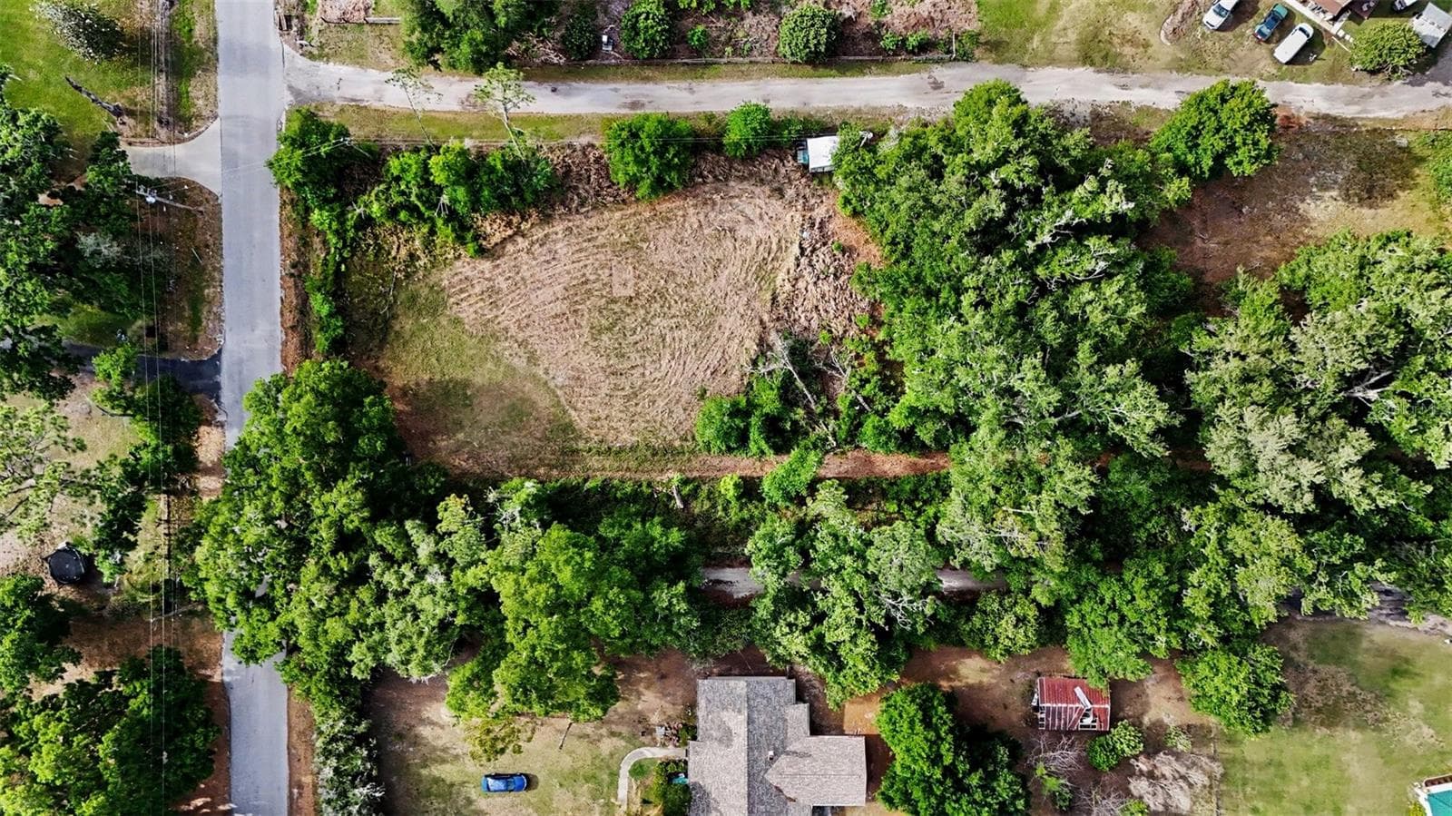 4103 STANLEY - 4103 STANLEY RD, PLANT CITY