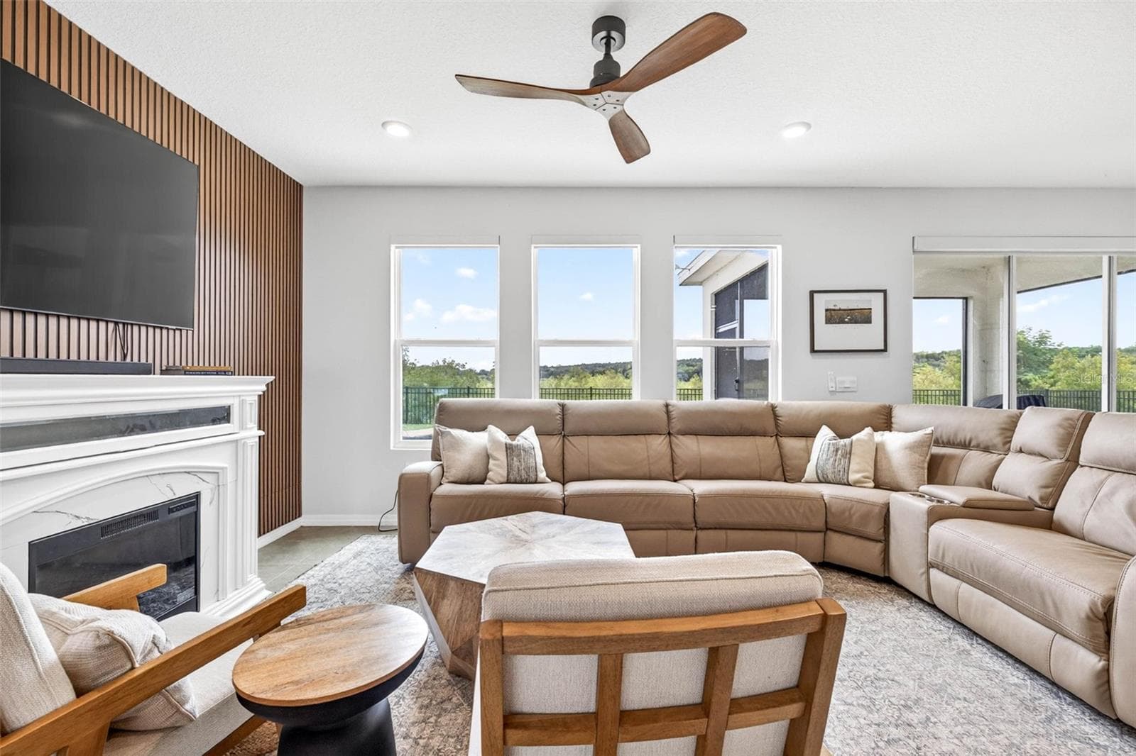 Single Family Residence at 13793 WINEBERRY DR, DADE CITY, photo 19 of 80
