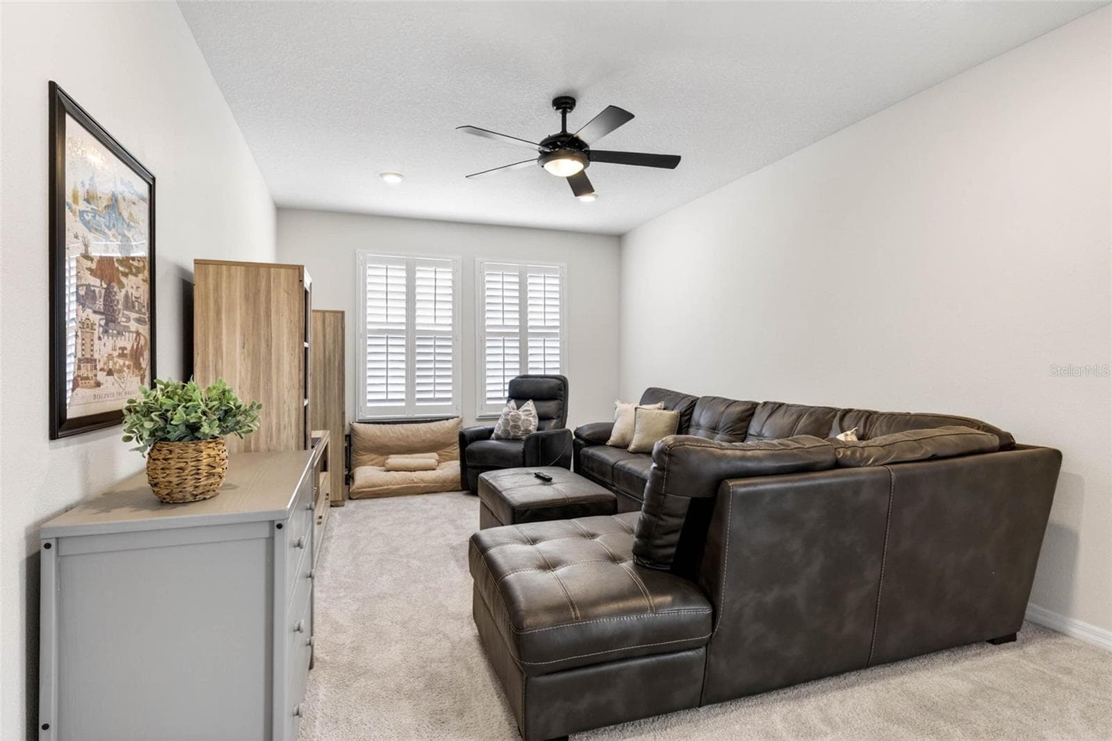 Single Family Residence at 13793 WINEBERRY DR, DADE CITY, photo 29 of 80