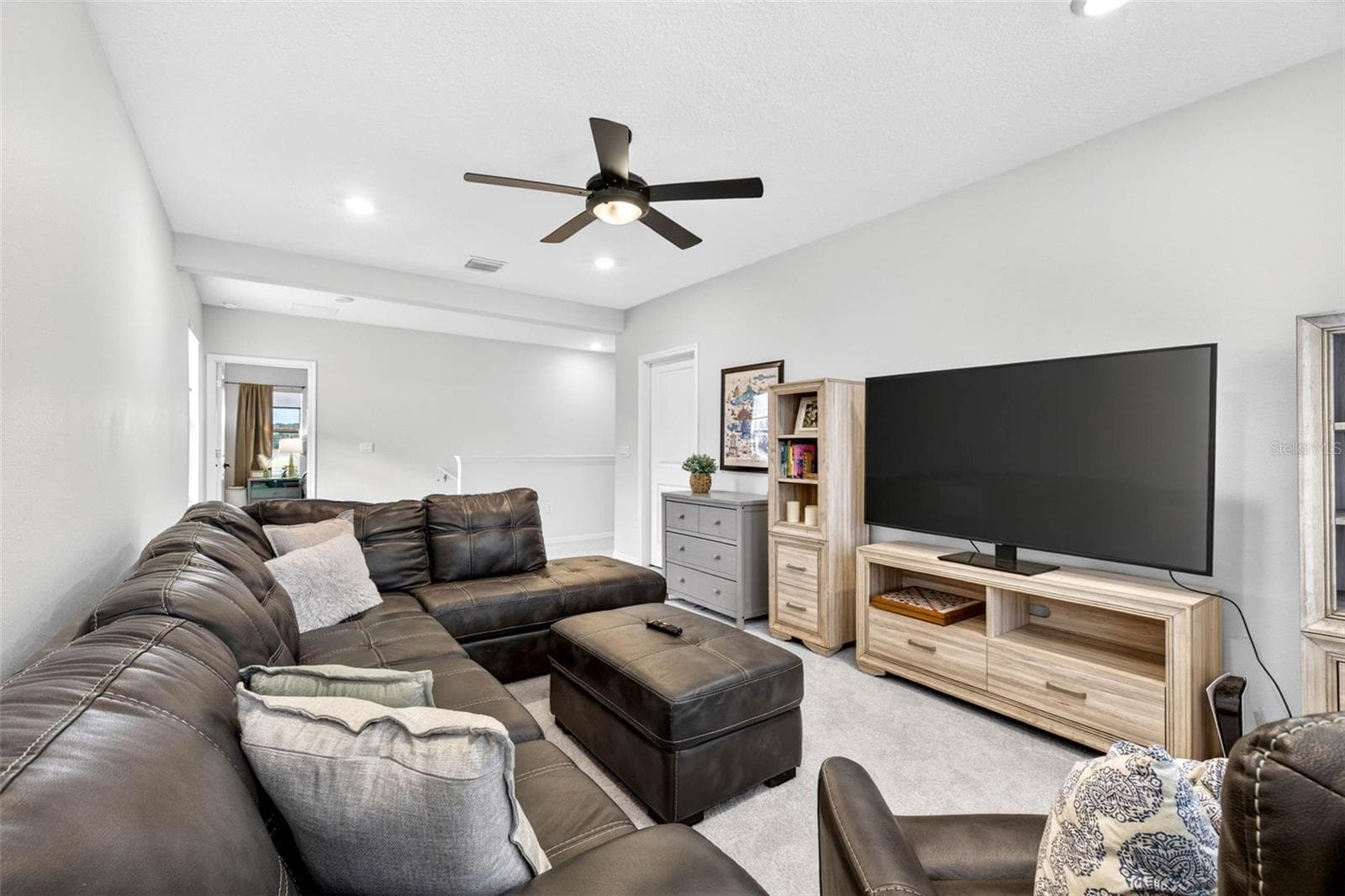 Single Family Residence at 13793 WINEBERRY DR, DADE CITY, photo 30 of 80