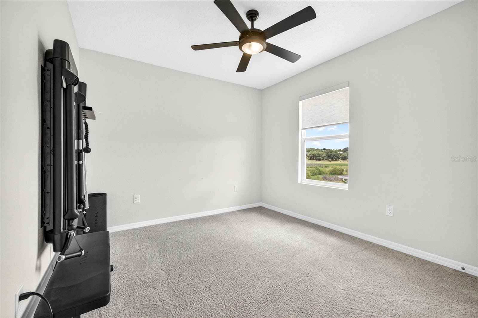 Single Family Residence at 13793 WINEBERRY DR, DADE CITY, photo 33 of 80