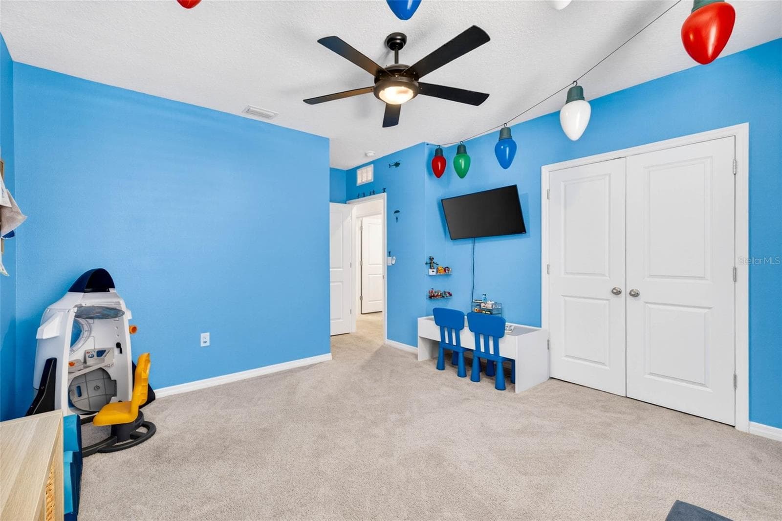 Single Family Residence at 13793 WINEBERRY DR, DADE CITY, photo 38 of 80