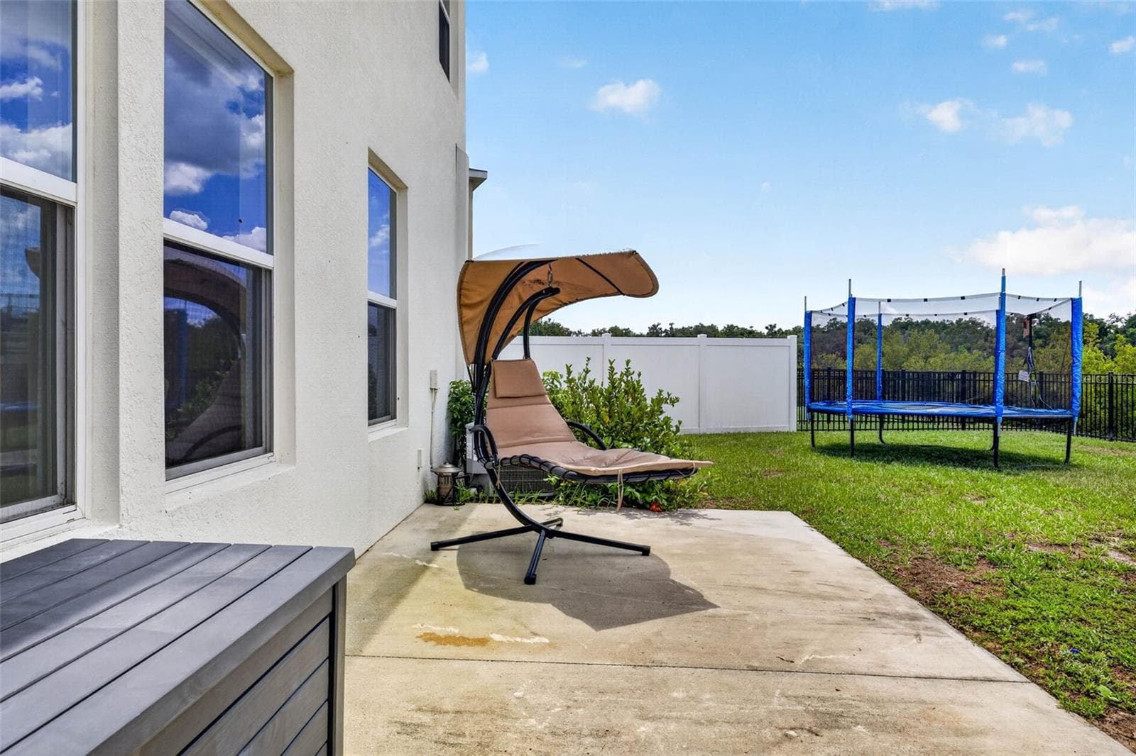 Single Family Residence at 13793 WINEBERRY DR, DADE CITY, photo 53 of 80