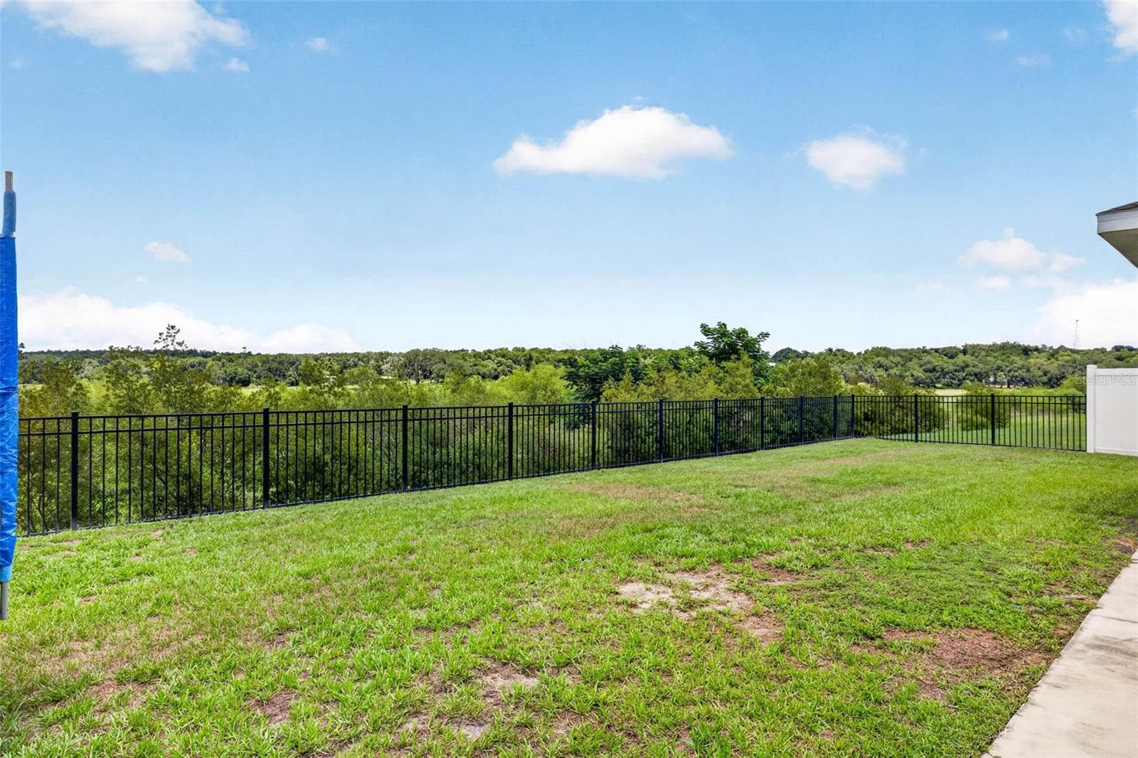Single Family Residence at 13793 WINEBERRY DR, DADE CITY, photo 54 of 80