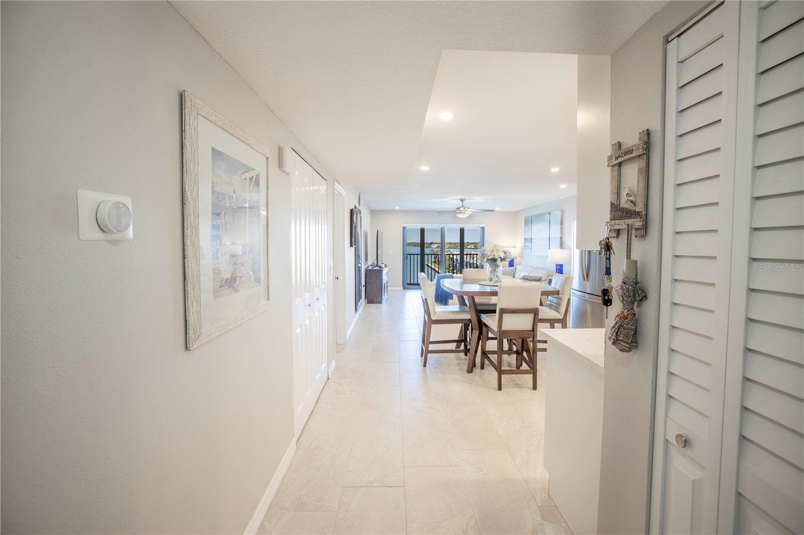 Condominium at 7300 SUN ISLAND DR S #602, SOUTH PASADENA, photo 9 of 48