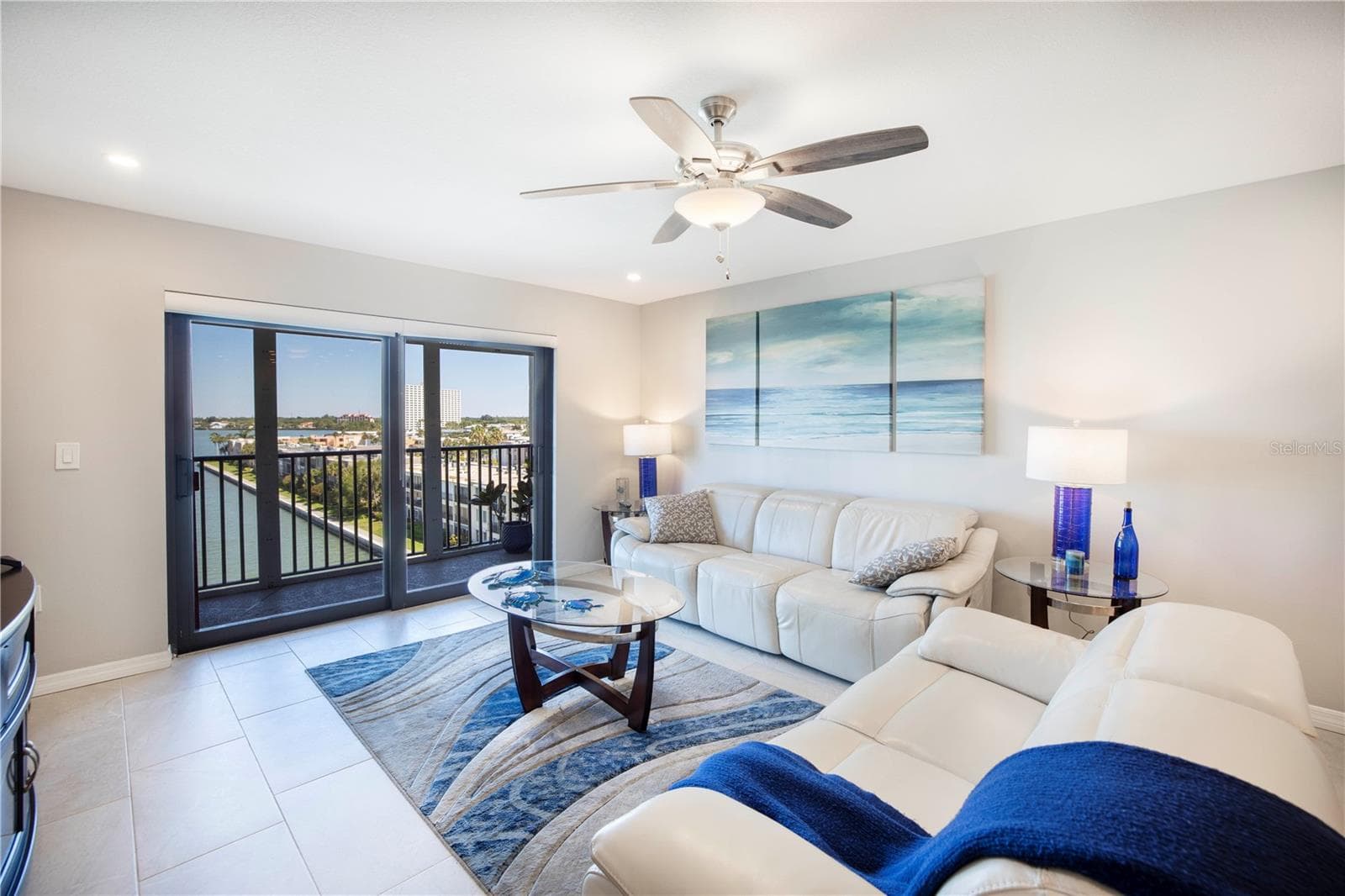 Condominium at 7300 SUN ISLAND DR S #602, SOUTH PASADENA, photo 19 of 48