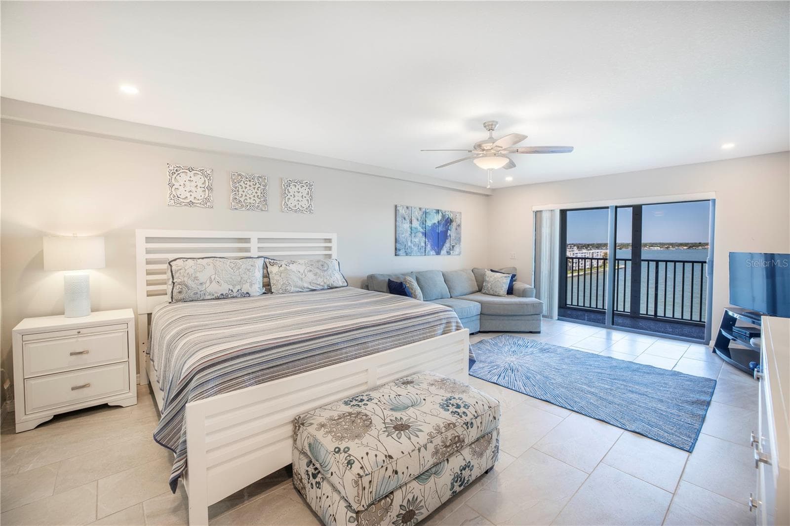 Condominium at 7300 SUN ISLAND DR S #602, SOUTH PASADENA, photo 26 of 48