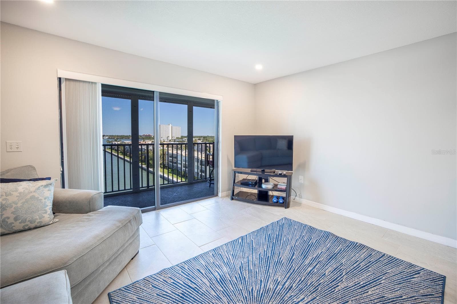 Condominium at 7300 SUN ISLAND DR S #602, SOUTH PASADENA, photo 30 of 48