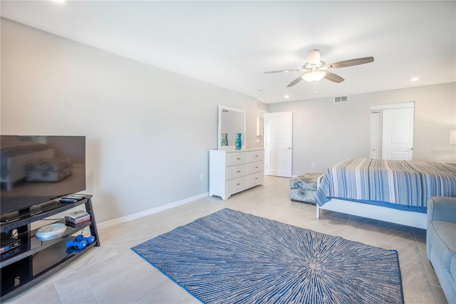 Condominium at 7300 SUN ISLAND DR S #602, SOUTH PASADENA, photo 32 of 48