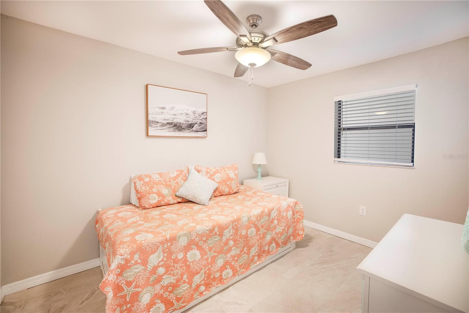 Condominium at 7300 SUN ISLAND DR S #602, SOUTH PASADENA, photo 33 of 48