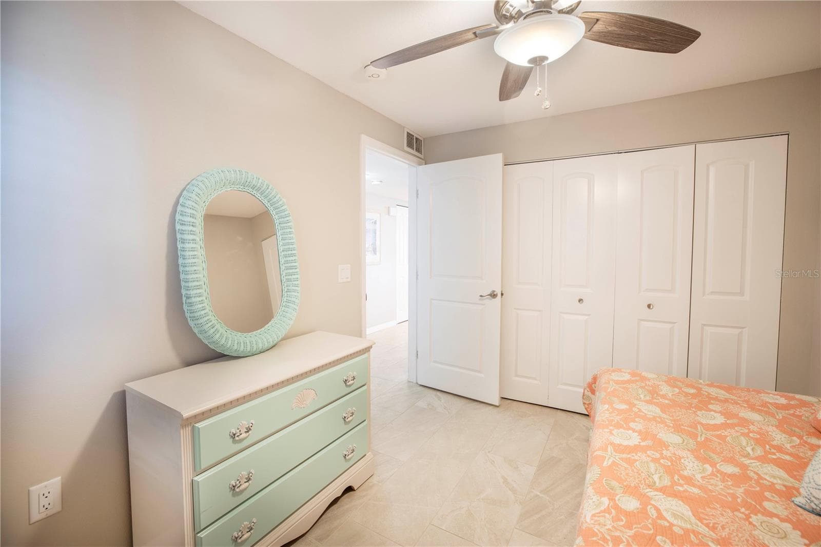 Condominium at 7300 SUN ISLAND DR S #602, SOUTH PASADENA, photo 34 of 48