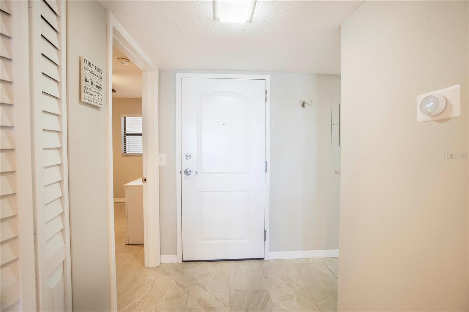 Condominium at 7300 SUN ISLAND DR S #602, SOUTH PASADENA, photo 37 of 48